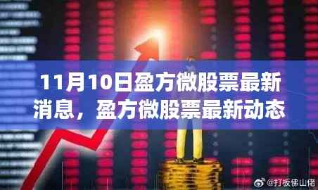 盈方微股票最新动态解析及投资观点聚焦(11月10日更新)