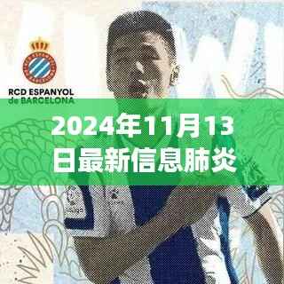 最新解读与未来展望,聚焦肺炎动态(2024年11月13日更新)