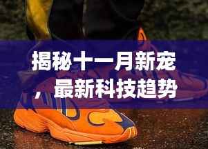 揭秘十一月新宠,最新科技趋势下的AJ系列革新成果探索