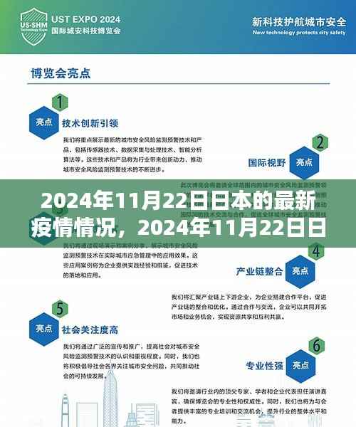 2024年11月22日日本疫情最新动态及应对指南,防疫技能学习步骤详解
