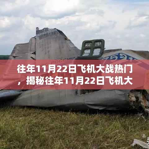 揭秘,历年11月22日飞机大战的盛况回顾