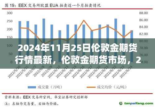 2024年11月25日伦敦金期货行情洞察与深度分析