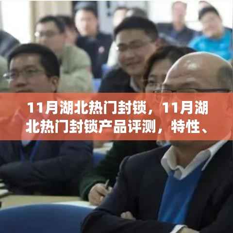 湖北热门封锁产品全面解析,特性、体验、竞品对比及用户群体深度分析