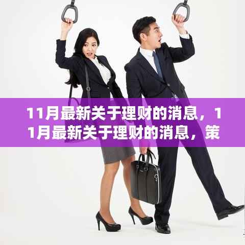 11月最新理财消息,策略、趋势与案例分析详解