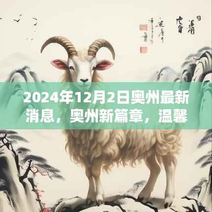 奥州新篇章,温馨日常与友情闪耀的特别日子(2024年12月2日最新消息)