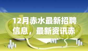 揭秘十二月赤水河畔职场机遇,最新招聘信息与资讯速递