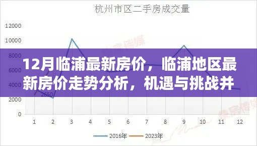 临浦地区最新房价走势分析与机遇挑战并存