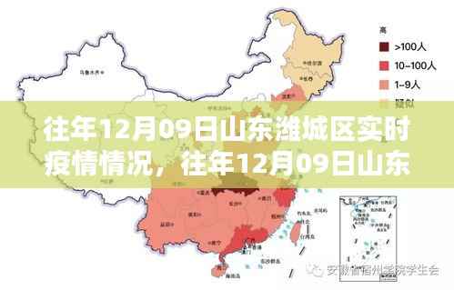 往年12月9日山东潍城区疫情实时情况及分析
