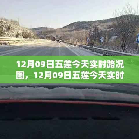 关于我们 第386页