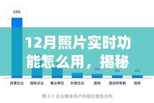 揭秘十二月照片实时功能,极致应用与摄影新技巧轻松掌握