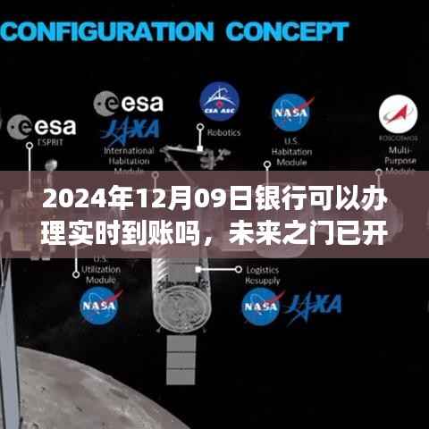 张皇无措 第3页