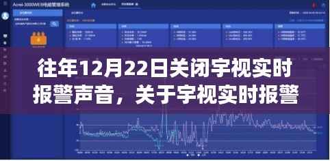 宇视实时报警声音关闭事件解析与操作指南