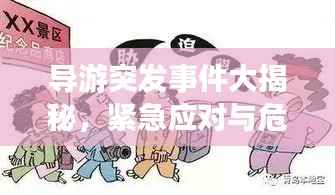 导游突发事件大揭秘，紧急应对与危机处理！