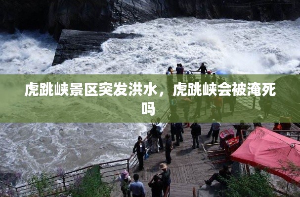 虎跳峡景区突发洪水,虎跳峡会被淹死吗