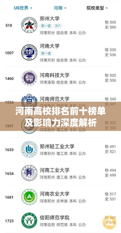 熊经鸟伸 第2页