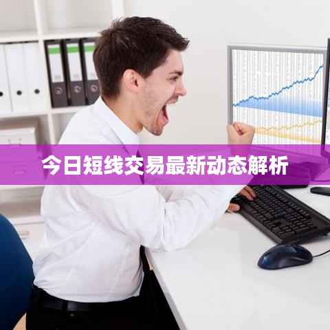 今日短线交易最新动态解析