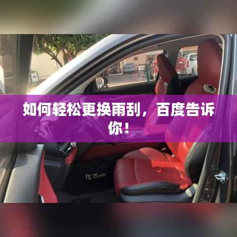 行业新闻 第110页